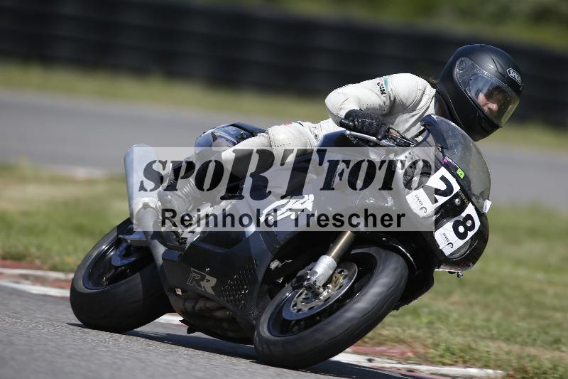 /Archiv-2024/45 25.07.2024 Speer Racing ADR/Classic/28